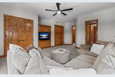 19043 Vogel Farm Trail, Eden Prairie, MN 55347 - Photo 59