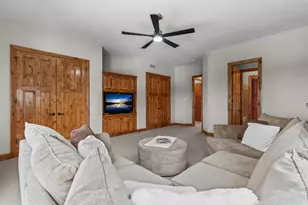 19043 Vogel Farm Trail, Eden Prairie, MN 55347 - Photo 59