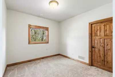 19043 Vogel Farm Trail, Eden Prairie, MN 55347 - Photo 71