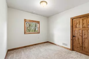 19043 Vogel Farm Trail, Eden Prairie, MN 55347 - Photo 71