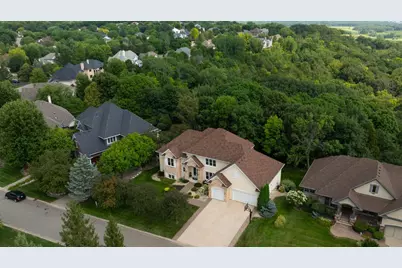 19043 Vogel Farm Trail, Eden Prairie, MN 55347 - Photo 75