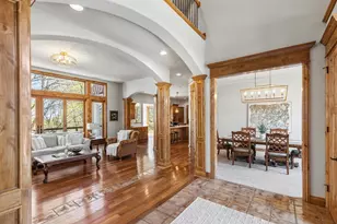 19043 Vogel Farm Trail, Eden Prairie, MN 55347 - Photo 21