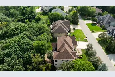 19043 Vogel Farm Trail, Eden Prairie, MN 55347 - Photo 81