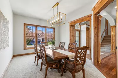 19043 Vogel Farm Trail, Eden Prairie, MN 55347 - Photo 23