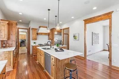 19043 Vogel Farm Trail, Eden Prairie, MN 55347 - Photo 9