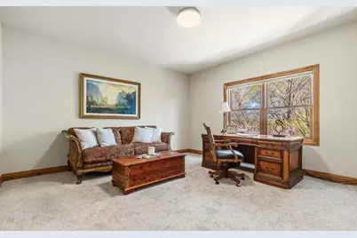 19043 Vogel Farm Trail, Eden Prairie, MN 55347 - Photo 43