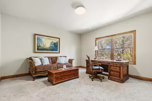 19043 Vogel Farm Trail, Eden Prairie, MN 55347 - Photo 43