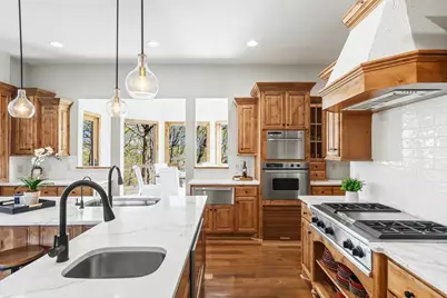 19043 Vogel Farm Trail, Eden Prairie, MN 55347 - Photo 11