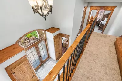 19043 Vogel Farm Trail, Eden Prairie, MN 55347 - Photo 25