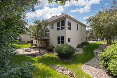19043 Vogel Farm Trail, Eden Prairie, MN 55347 - Photo 85