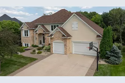 19043 Vogel Farm Trail, Eden Prairie, MN 55347 - Photo 81