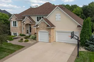19043 Vogel Farm Trail, Eden Prairie, MN 55347 - Photo 81