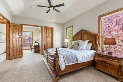 19043 Vogel Farm Trail, Eden Prairie, MN 55347 - Photo 35