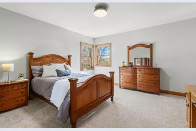 19043 Vogel Farm Trail, Eden Prairie, MN 55347 - Photo 51