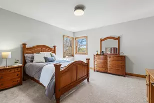 19043 Vogel Farm Trail, Eden Prairie, MN 55347 - Photo 51