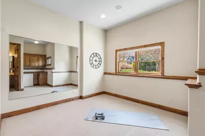 19043 Vogel Farm Trail, Eden Prairie, MN 55347 - Photo 53