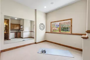 19043 Vogel Farm Trail, Eden Prairie, MN 55347 - Photo 53