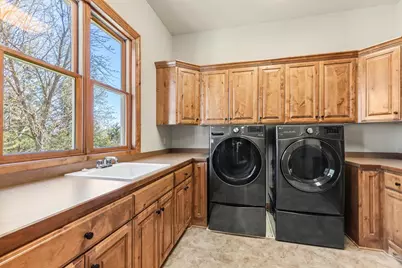 19043 Vogel Farm Trail, Eden Prairie, MN 55347 - Photo 29