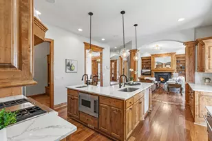19043 Vogel Farm Trail, Eden Prairie, MN 55347 - Photo 11