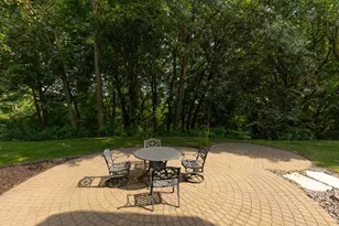 19043 Vogel Farm Trail, Eden Prairie, MN 55347 - Photo 73