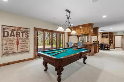 19043 Vogel Farm Trail, Eden Prairie, MN 55347 - Photo 61