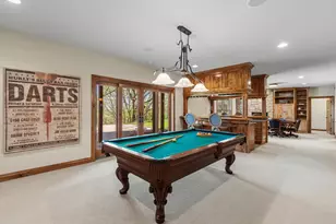 19043 Vogel Farm Trail, Eden Prairie, MN 55347 - Photo 61