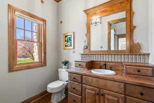 19043 Vogel Farm Trail, Eden Prairie, MN 55347 - Photo 27