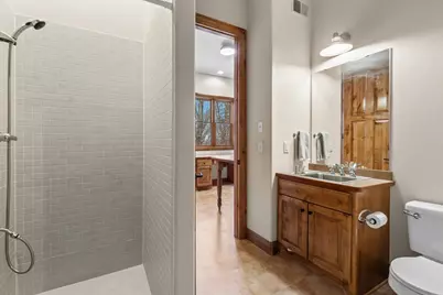 19043 Vogel Farm Trail, Eden Prairie, MN 55347 - Photo 31