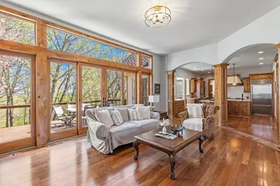 19043 Vogel Farm Trail, Eden Prairie, MN 55347 - Photo 15