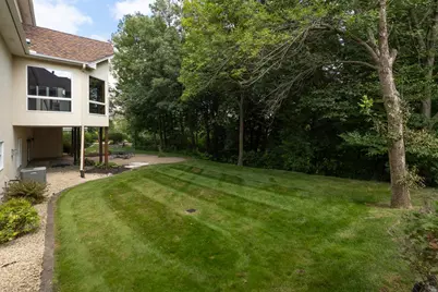 19043 Vogel Farm Trail, Eden Prairie, MN 55347 - Photo 73
