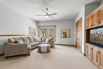 19043 Vogel Farm Trail, Eden Prairie, MN 55347 - Photo 57