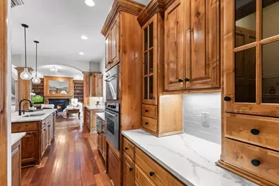 19043 Vogel Farm Trail, Eden Prairie, MN 55347 - Photo 13