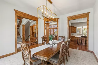 19043 Vogel Farm Trail, Eden Prairie, MN 55347 - Photo 23