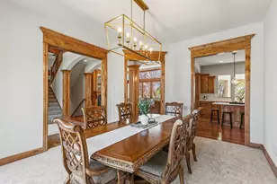19043 Vogel Farm Trail, Eden Prairie, MN 55347 - Photo 23