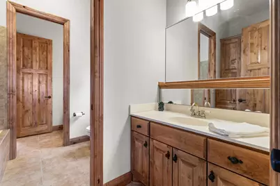 19043 Vogel Farm Trail, Eden Prairie, MN 55347 - Photo 55