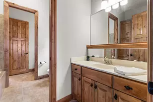 19043 Vogel Farm Trail, Eden Prairie, MN 55347 - Photo 55