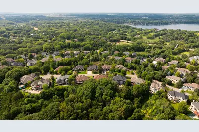 19043 Vogel Farm Trail, Eden Prairie, MN 55347 - Photo 83
