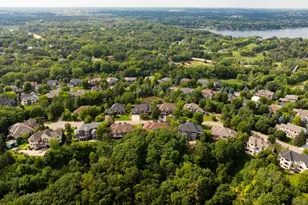 19043 Vogel Farm Trail, Eden Prairie, MN 55347 - Photo 83