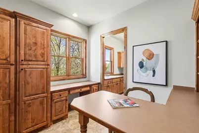 19043 Vogel Farm Trail, Eden Prairie, MN 55347 - Photo 27