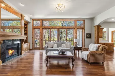 19043 Vogel Farm Trail, Eden Prairie, MN 55347 - Photo 17