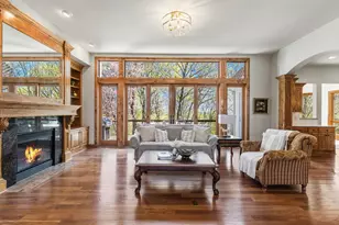 19043 Vogel Farm Trail, Eden Prairie, MN 55347 - Photo 17