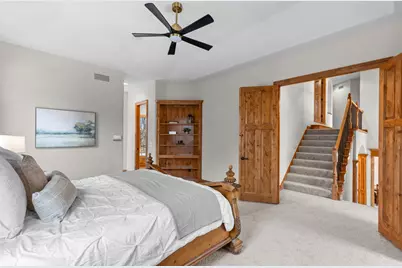 19043 Vogel Farm Trail, Eden Prairie, MN 55347 - Photo 37