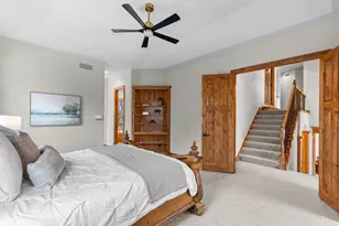 19043 Vogel Farm Trail, Eden Prairie, MN 55347 - Photo 37