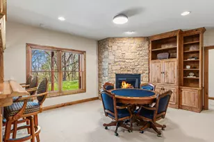 19043 Vogel Farm Trail, Eden Prairie, MN 55347 - Photo 65