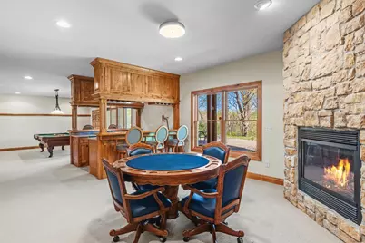19043 Vogel Farm Trail, Eden Prairie, MN 55347 - Photo 65