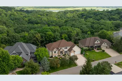 19043 Vogel Farm Trail, Eden Prairie, MN 55347 - Photo 77