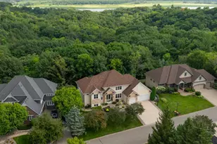 19043 Vogel Farm Trail, Eden Prairie, MN 55347 - Photo 77