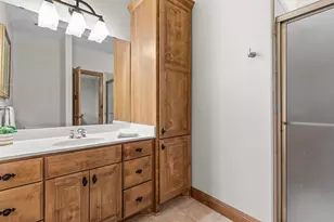 19043 Vogel Farm Trail, Eden Prairie, MN 55347 - Photo 45