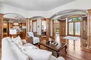 19043 Vogel Farm Trail, Eden Prairie, MN 55347 - Photo 15