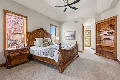 19043 Vogel Farm Trail, Eden Prairie, MN 55347 - Photo 37